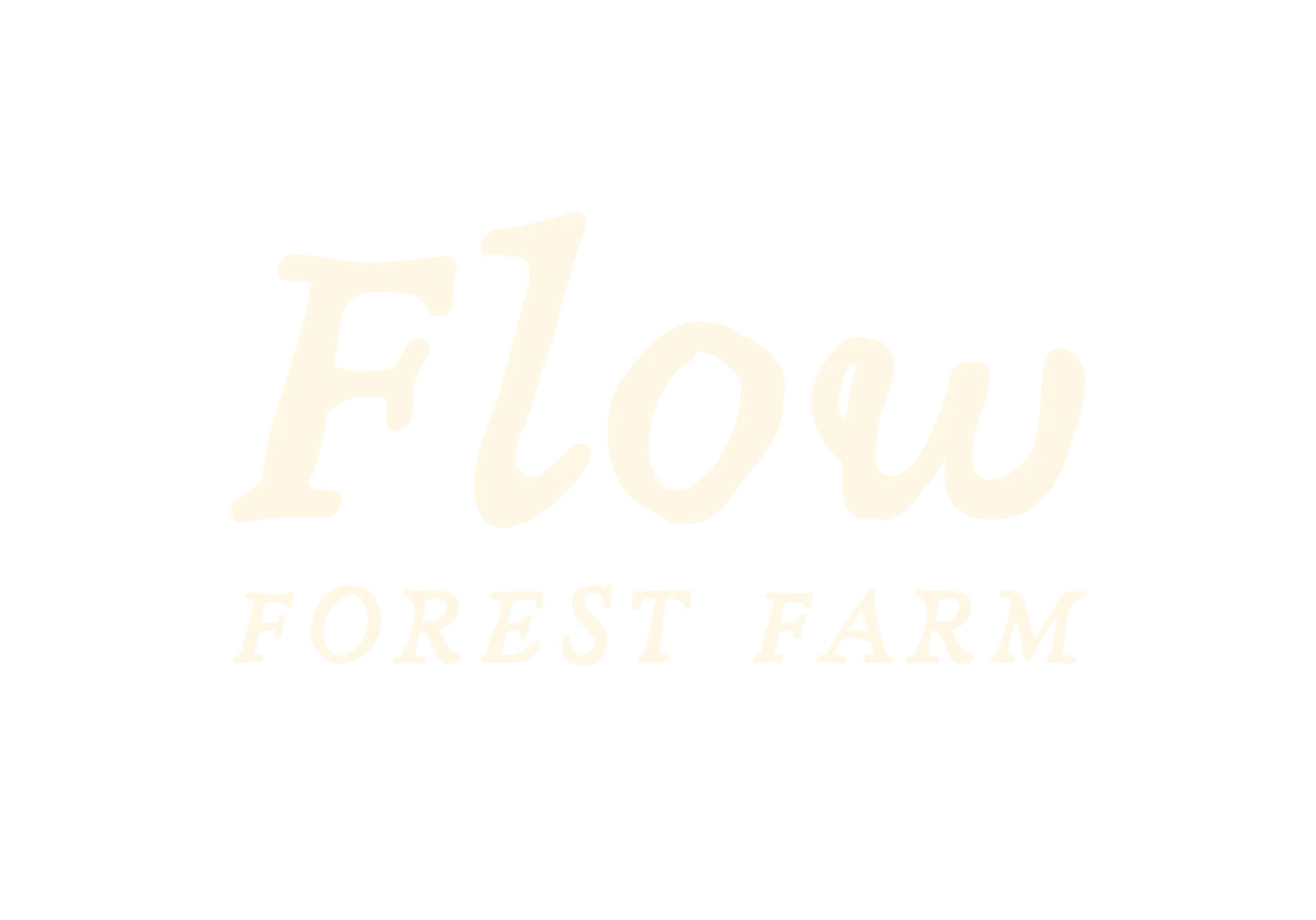 Flow Forest Farm